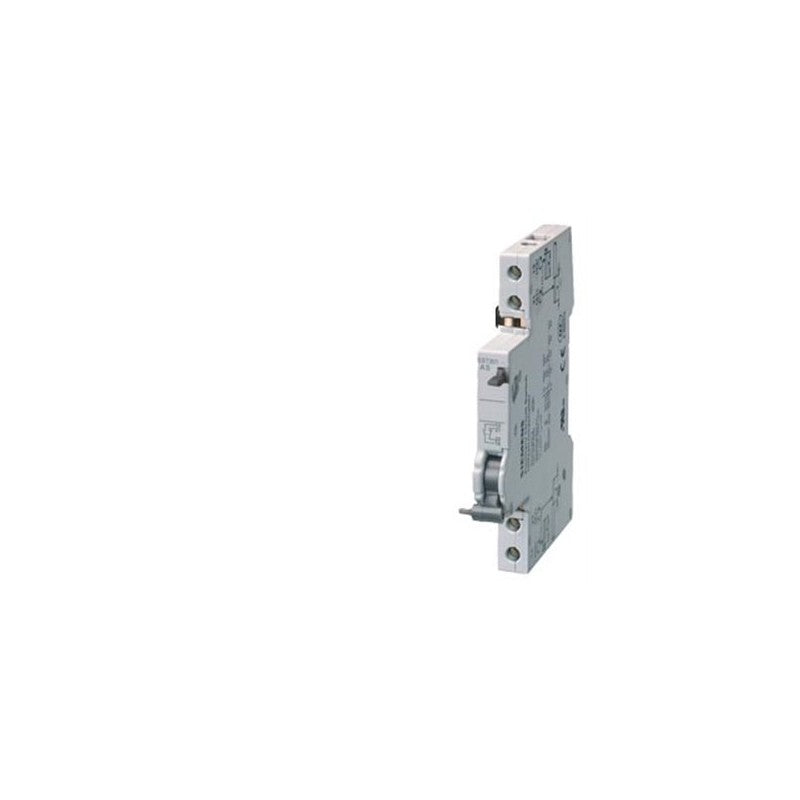 Siemens - 5ST3011-2