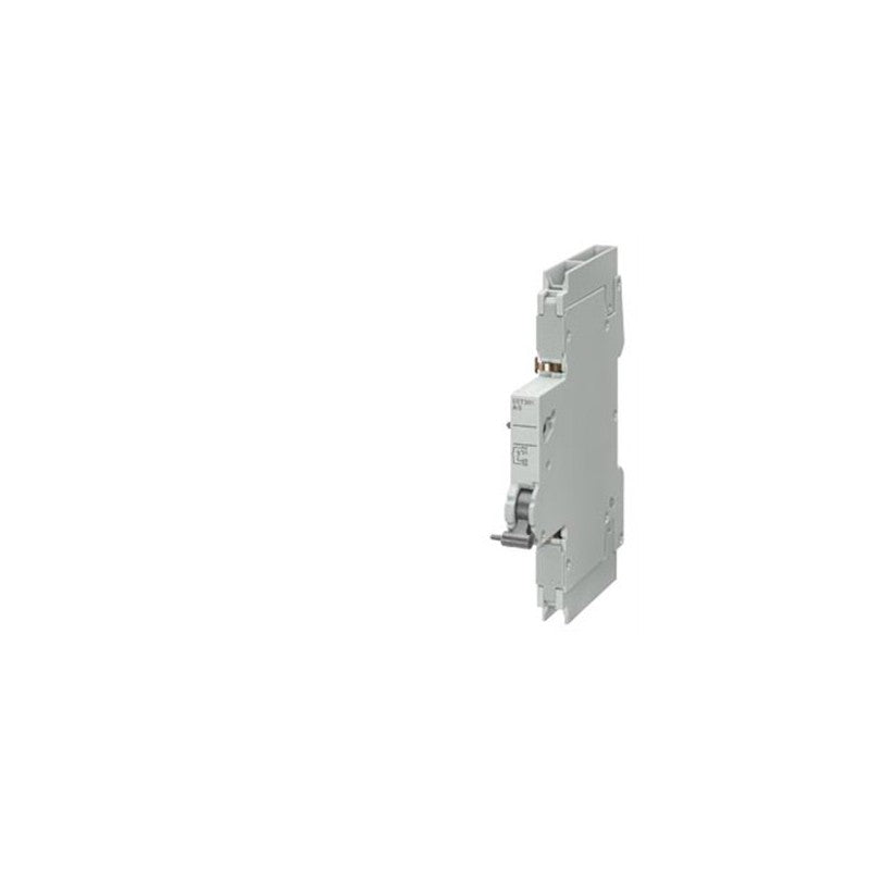 Siemens - 5ST3012-0HG