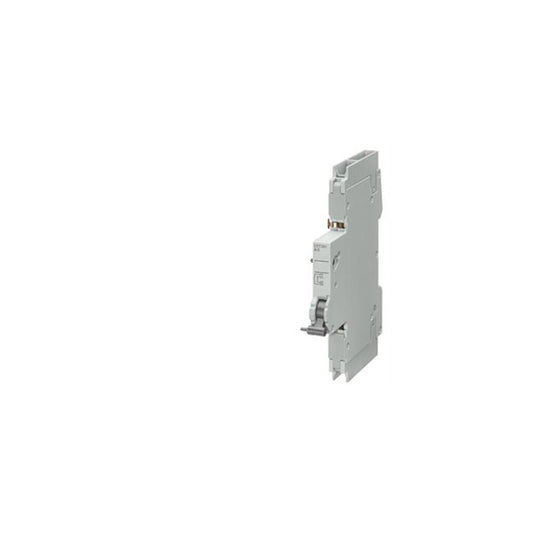 Siemens 5ST3012-0HG