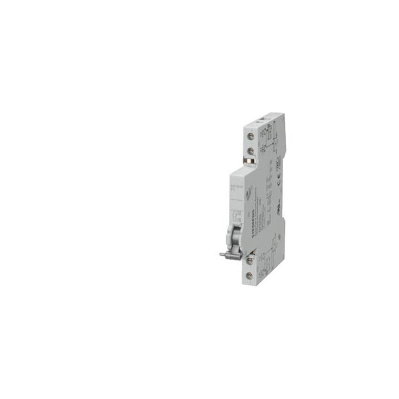 Siemens - 5ST3013-2