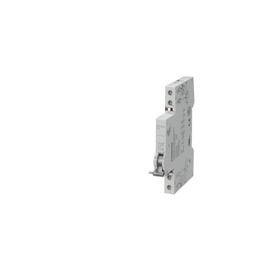 Siemens 5ST3014-2
