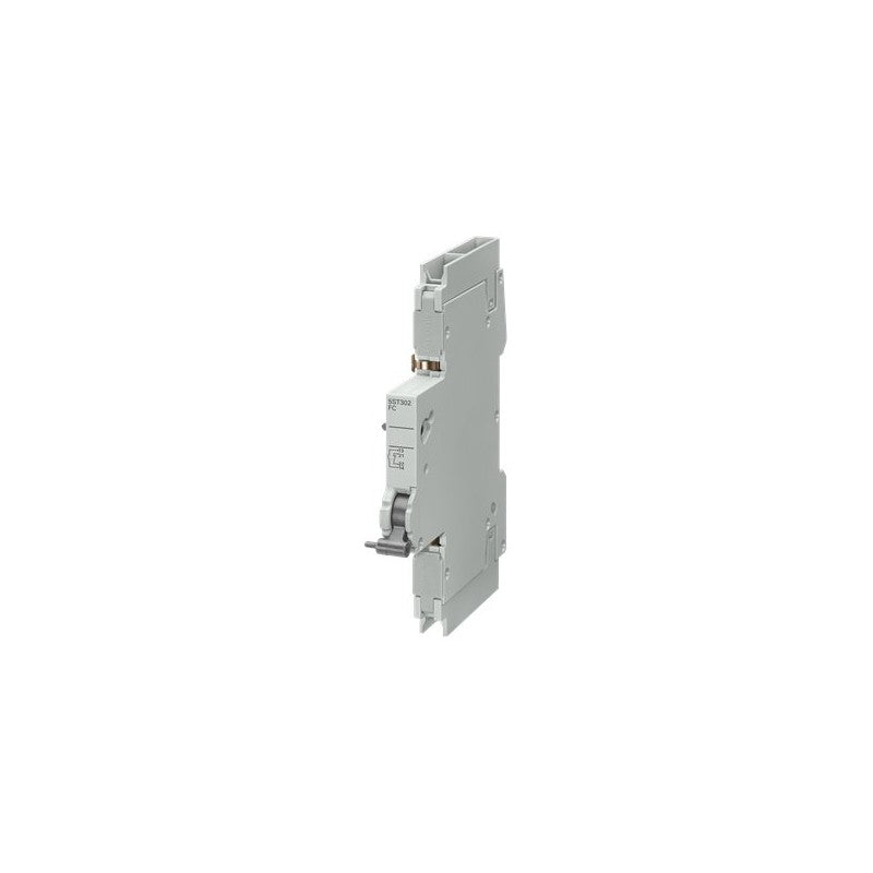 Siemens - 5ST3022-0HG