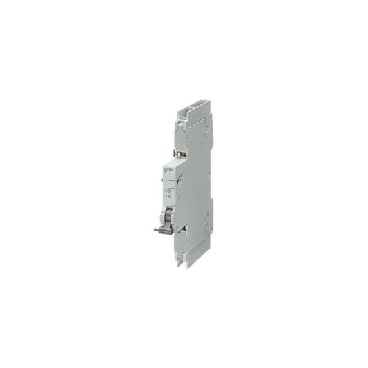 Siemens 5ST3022-0HG
