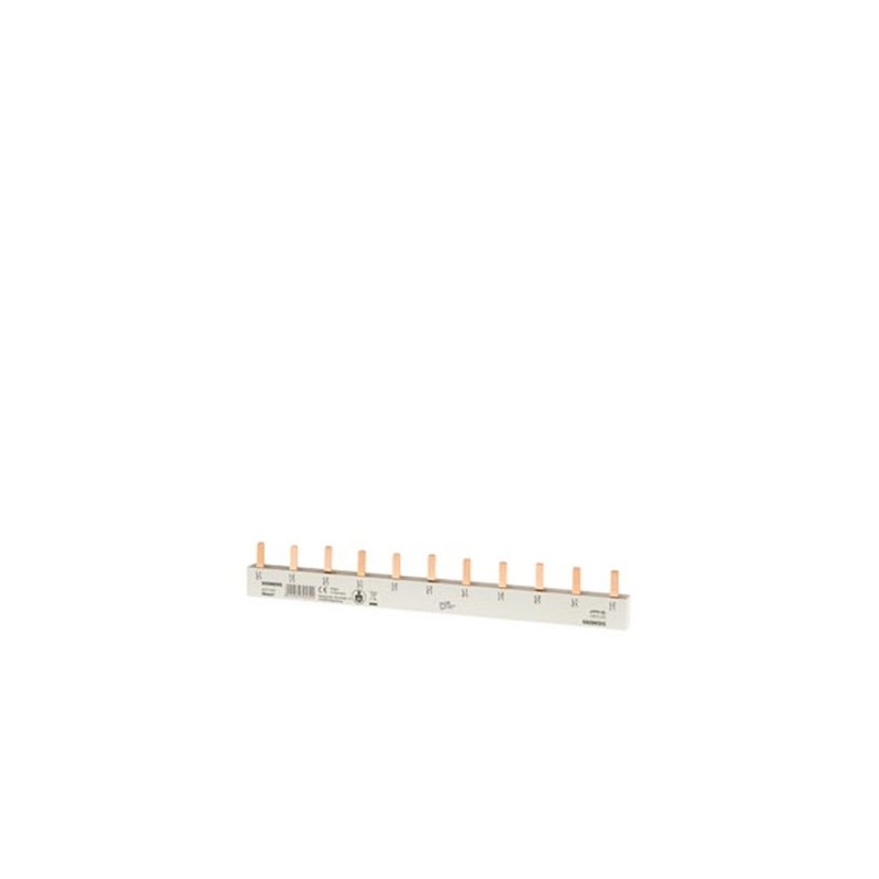 5ST3667 Siemens DIN Rail Terminal-Block
