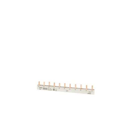 5ST3667 Siemens DIN Rail Terminal-Block
