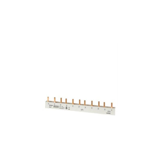 5ST3668 Siemens DIN Rail Terminal-Block