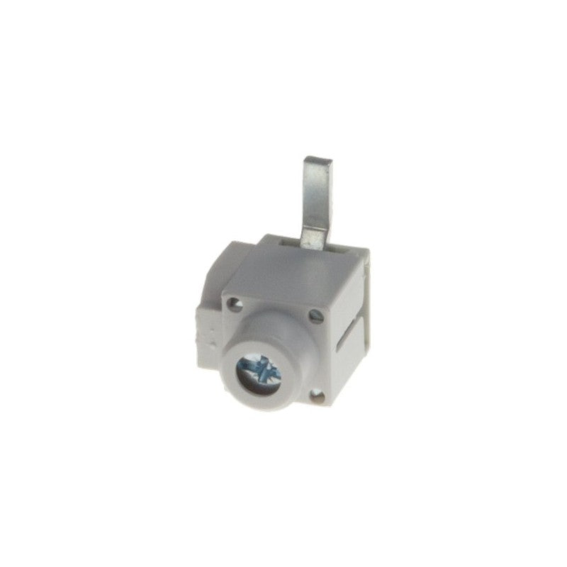 Siemens - 5ST3760-4