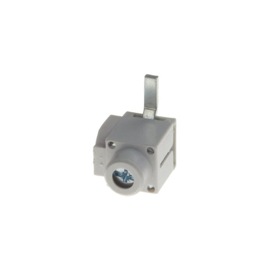 Siemens 5ST3760-4
