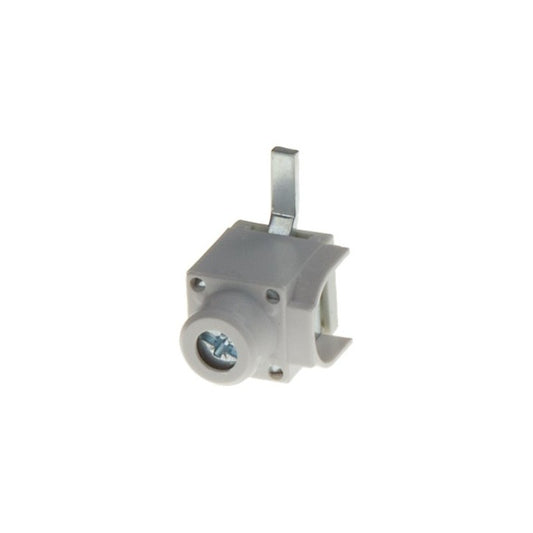 Siemens 5ST3768-5