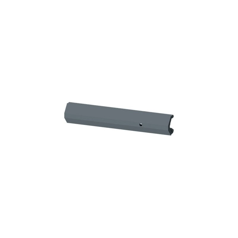 Siemens 5ST3820-1