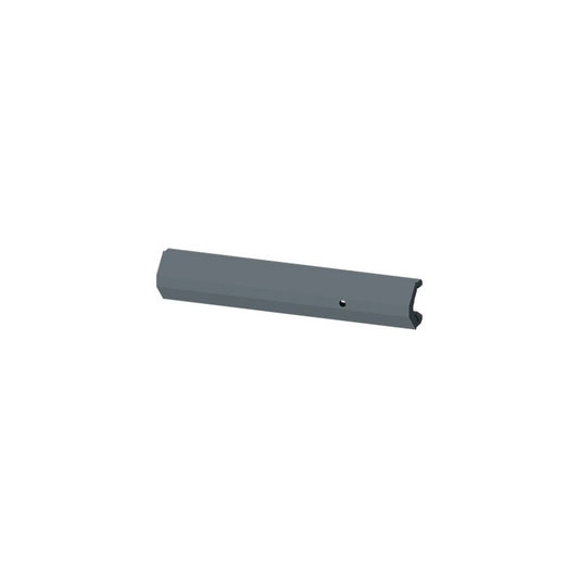 Siemens 5ST3820-1