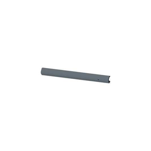 Siemens 5ST3820-2