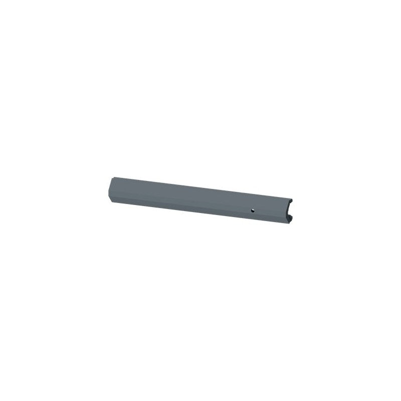 Siemens - 5ST3820-5