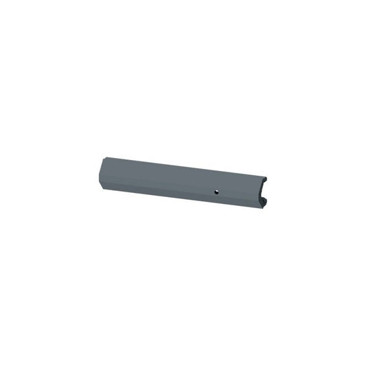 Siemens 5ST3820-6