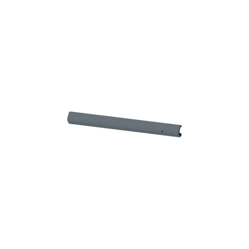 Siemens 5ST3820-7