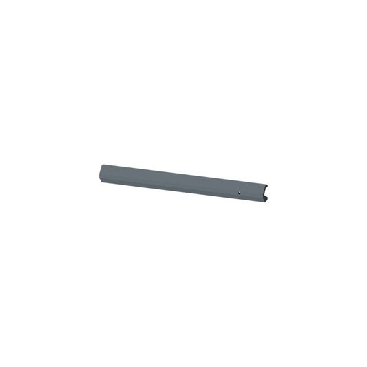 Siemens 5ST3820-7