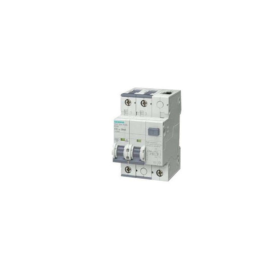 Siemens 5SU1324-6KX25
