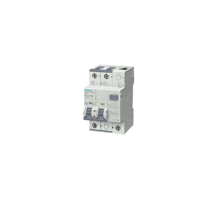 Siemens 5SU1324-7KX40