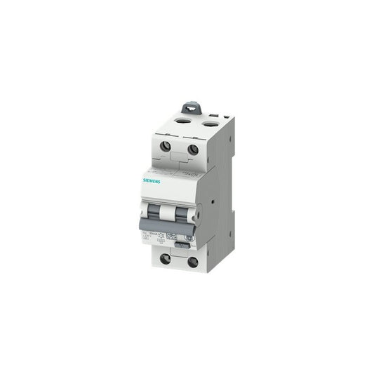 Siemens 5SU1326-7FP16