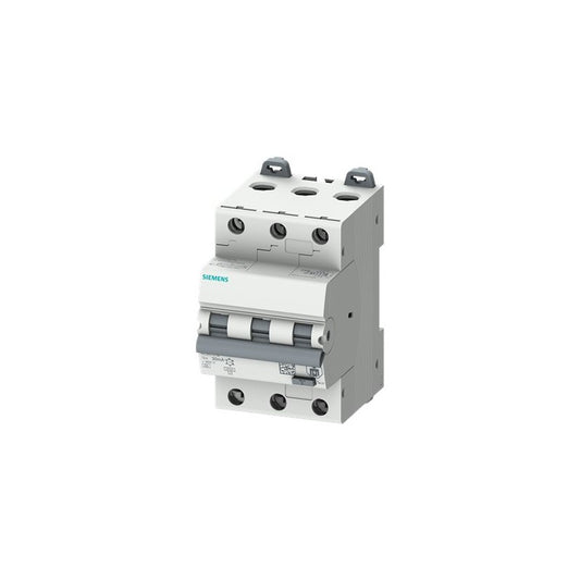 Siemens 5SU1336-6FP06