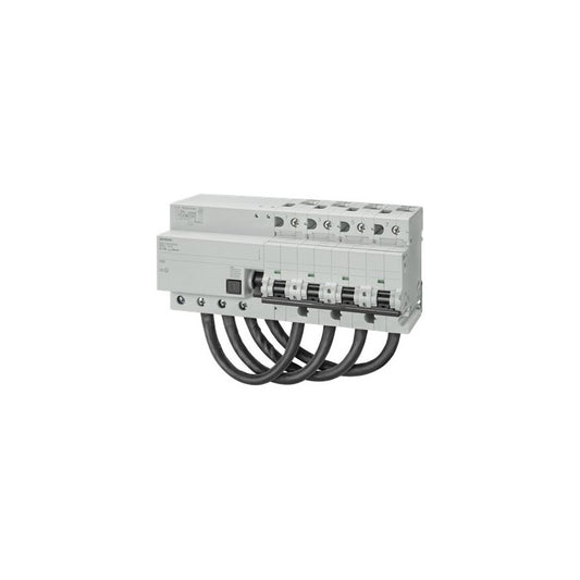 Siemens 5SU1344-6KK82