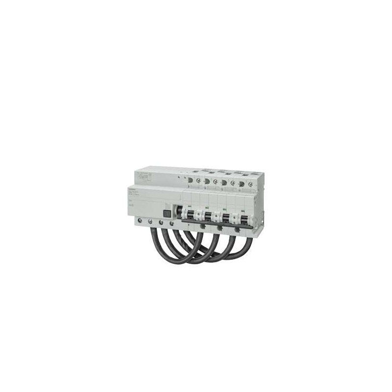 Siemens - 5SU1344-7KK82