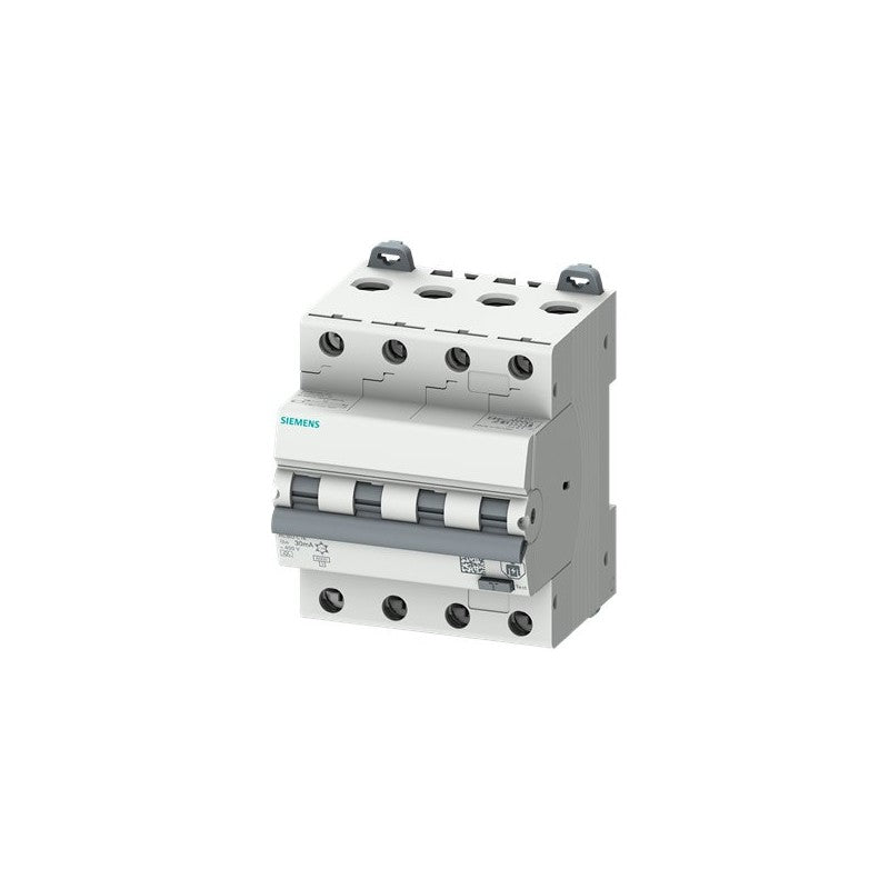 Siemens 5SU1346-6FP13