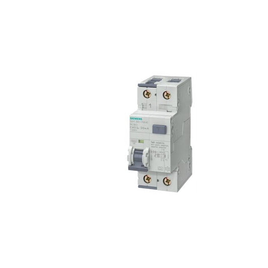 Siemens 5SU1354-3KK25