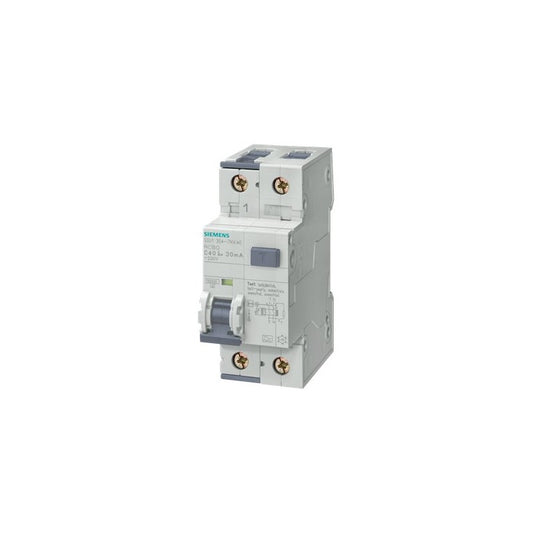 Siemens 5SU1354-4KK25