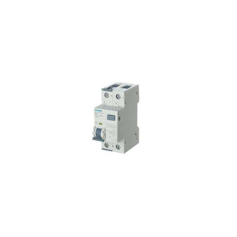 Siemens - 5SU1356-1KK20