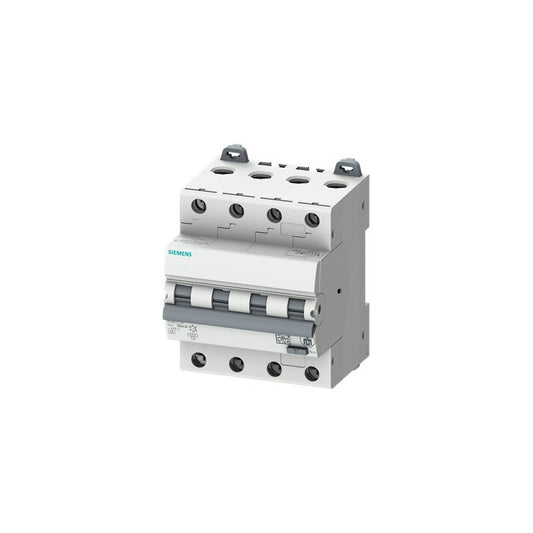 Siemens 5SU1646-6FP16