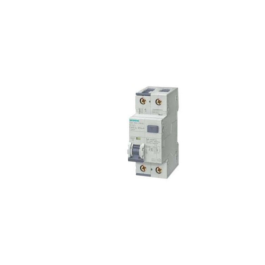 Siemens 5SU1654-7KK06