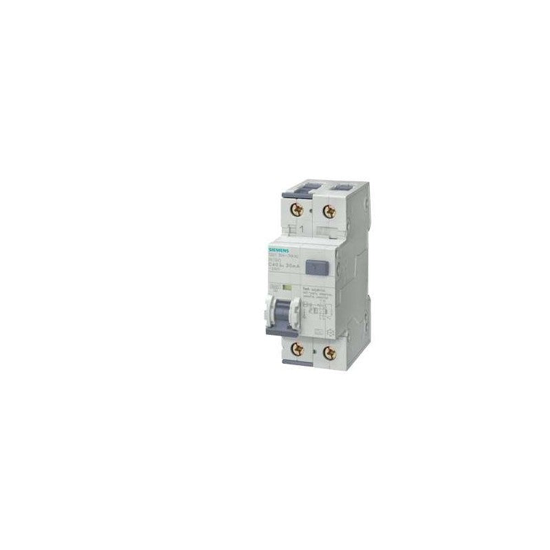 Siemens 5SU1654-7KK20