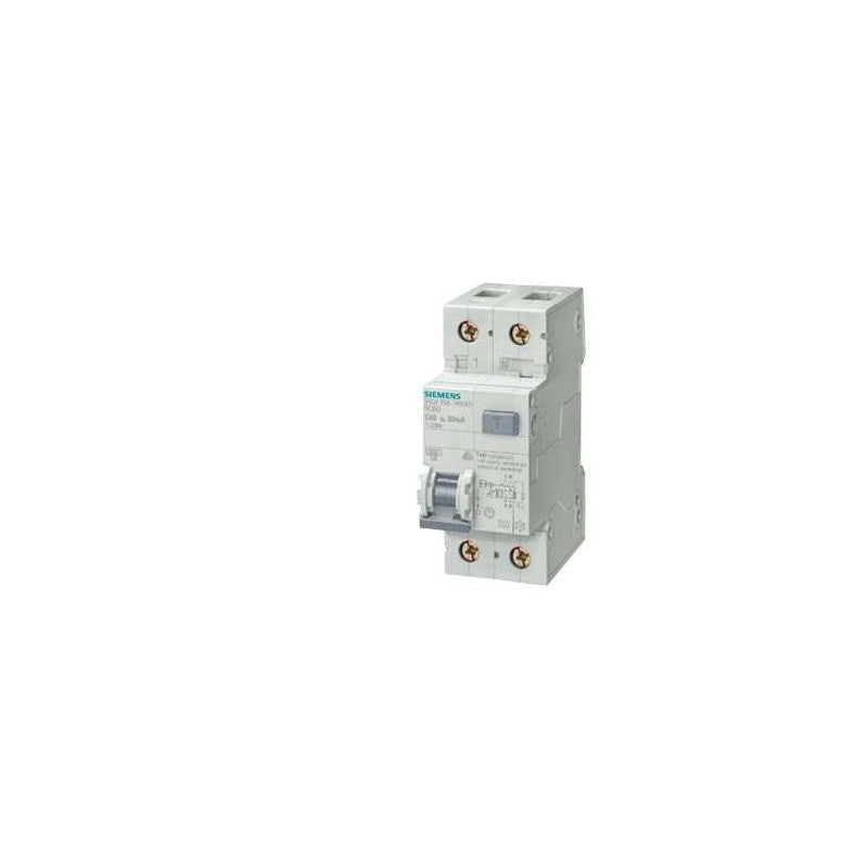 Siemens 5SU1656-6KK13