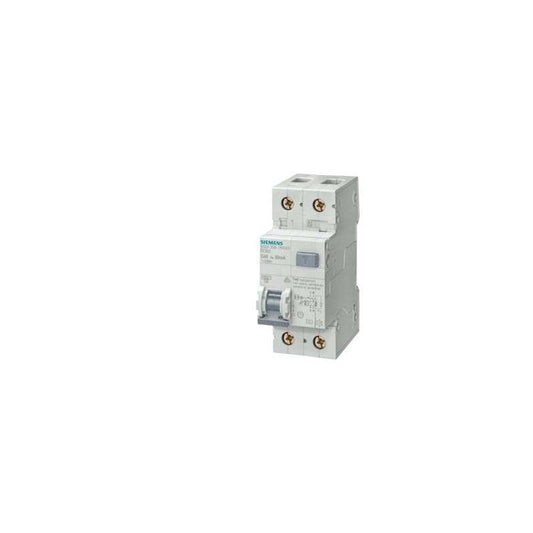 Siemens 5SU1656-6KK40