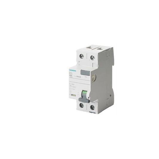 Siemens 5SV3312-3