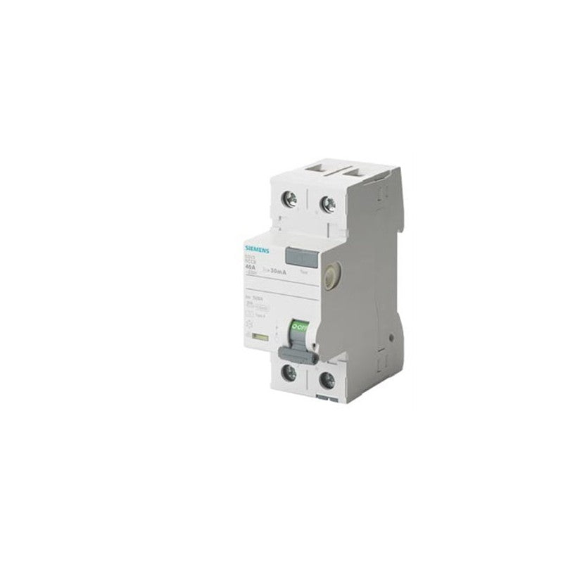 Siemens 5SV3314-3