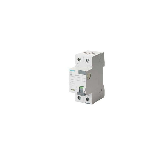 Siemens 5SV3316-6