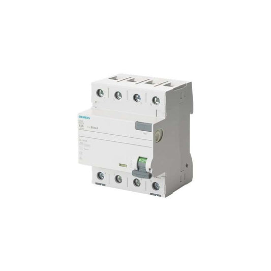 Siemens 5SV3347-6KK01