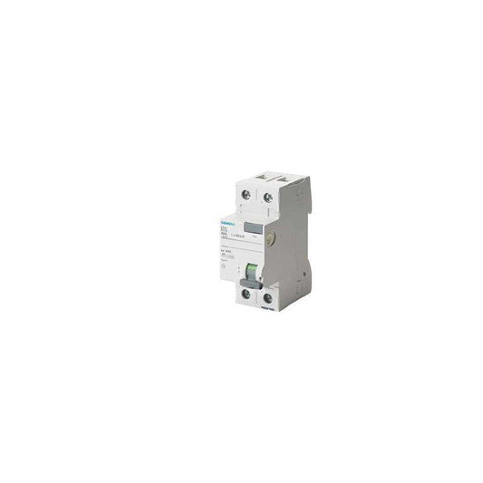 Siemens 5SV3416-8