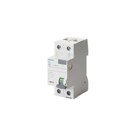 Siemens 5SV3617-6KK01