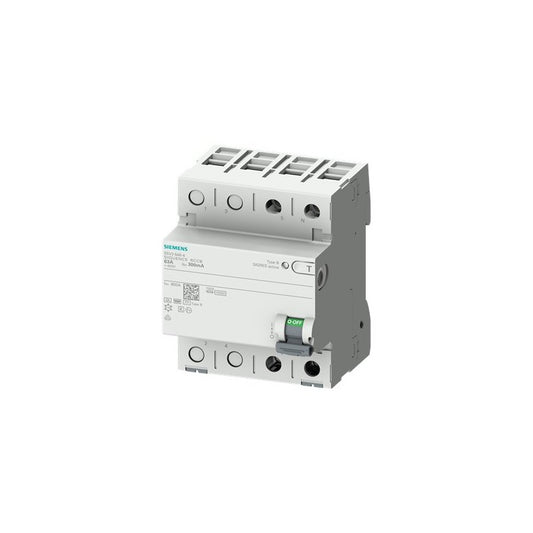 Siemens 5SV3622-4