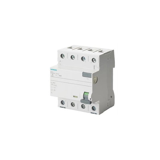 Siemens 5SV3642-6KK12