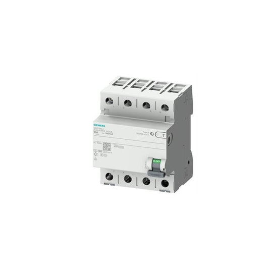 Siemens 5SV3647-4KK14
