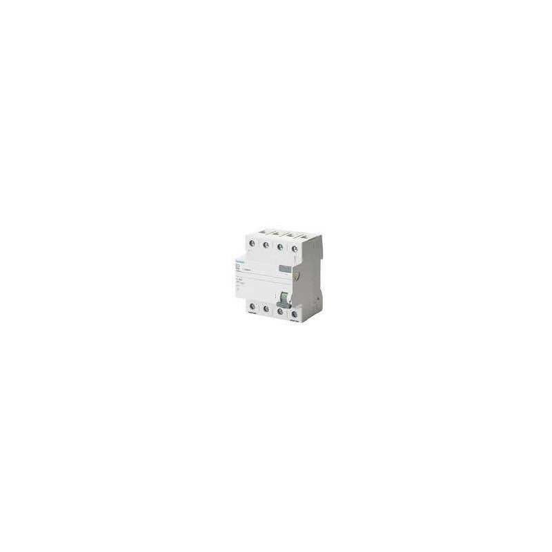 Siemens 5SV3647-8
