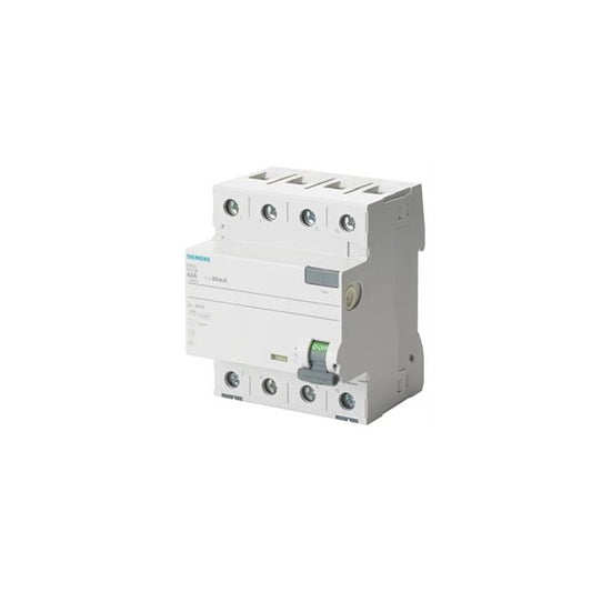 Siemens 5SV3654-6