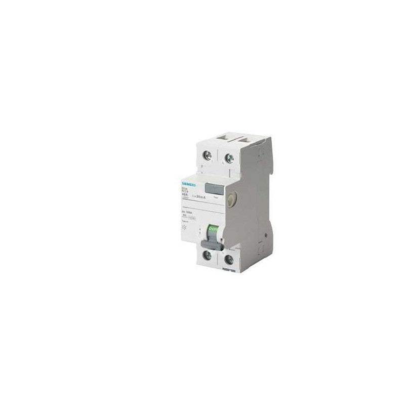 Siemens - 5SV4314-0