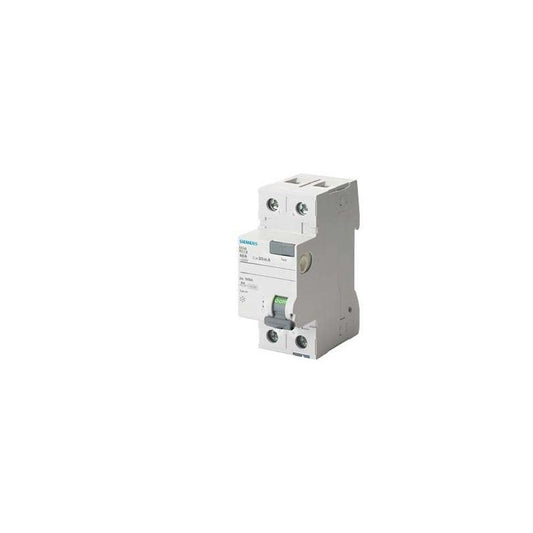 Siemens 5SV4316-0