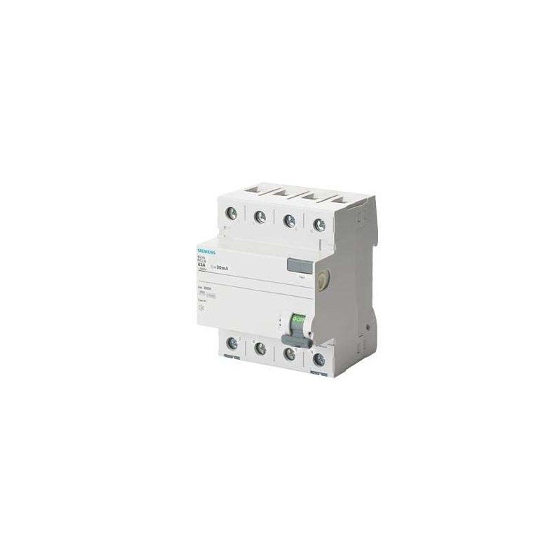 Siemens 5SV4344-0
