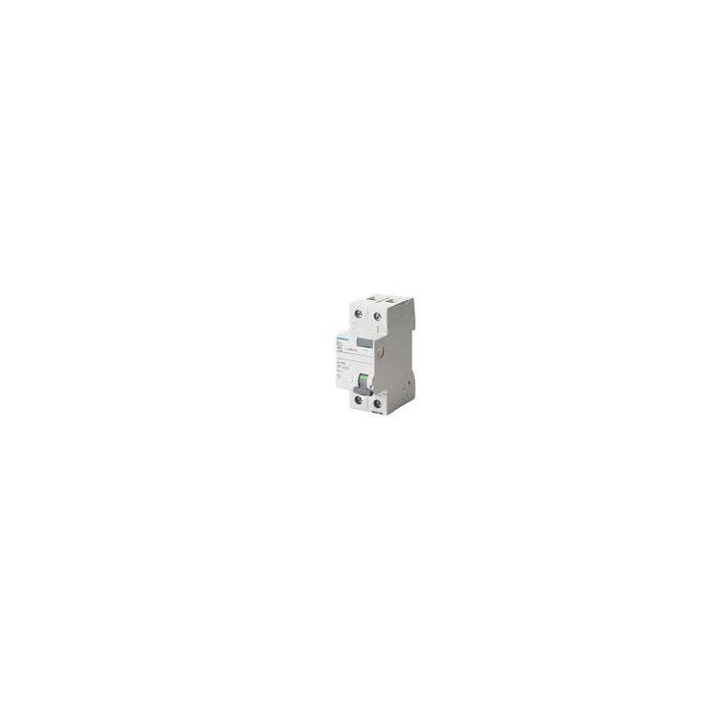 Siemens - 5SV4417-0
